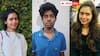 Techie murder: 34 ఏళ్ల మహిళపై 18 ఏళ్ల యువకుడి అత్యాచారయత్నం - అడ్డుకున్నందుకు చంపేశాడు - వీడ్నేం చేయాలి?