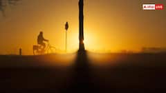 Cold Wave Delhi: दिल्ली-एनसीआर में चली पहली शीत लहर, कितने तापमान पर ऐसा होता है तय?