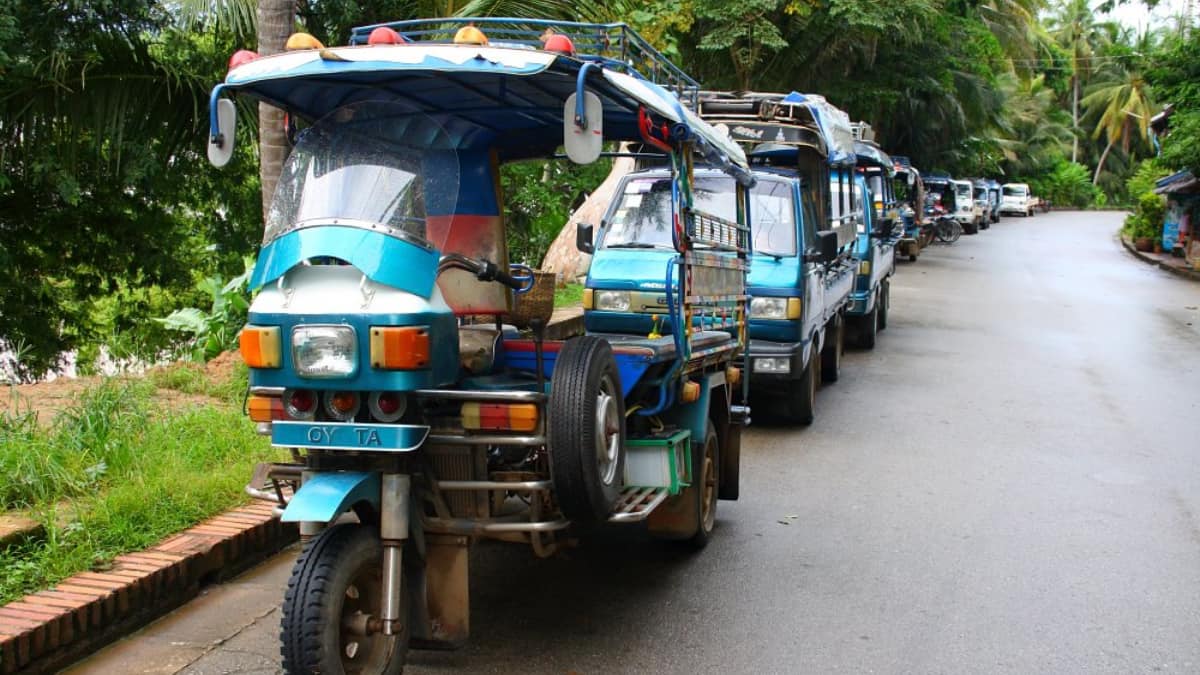 (Image Source: Twitter/@roadtoanywhere)