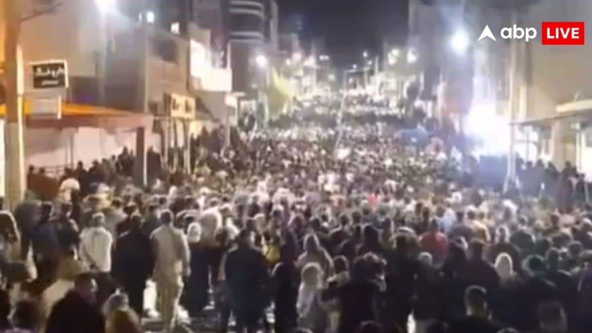 The Art of Baking: From Classic Bread to Artisan Pastries