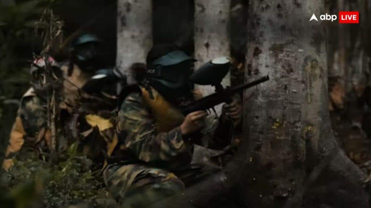 रक्षा बजट: 10 साल में 2.5 गुणा बढ़ोतरी, वैश्विक हालात के बीच ‘मिलिट्री ड्रीम' बड़ी चुनौती, जानें क्या कह रहे एक्सपर्ट