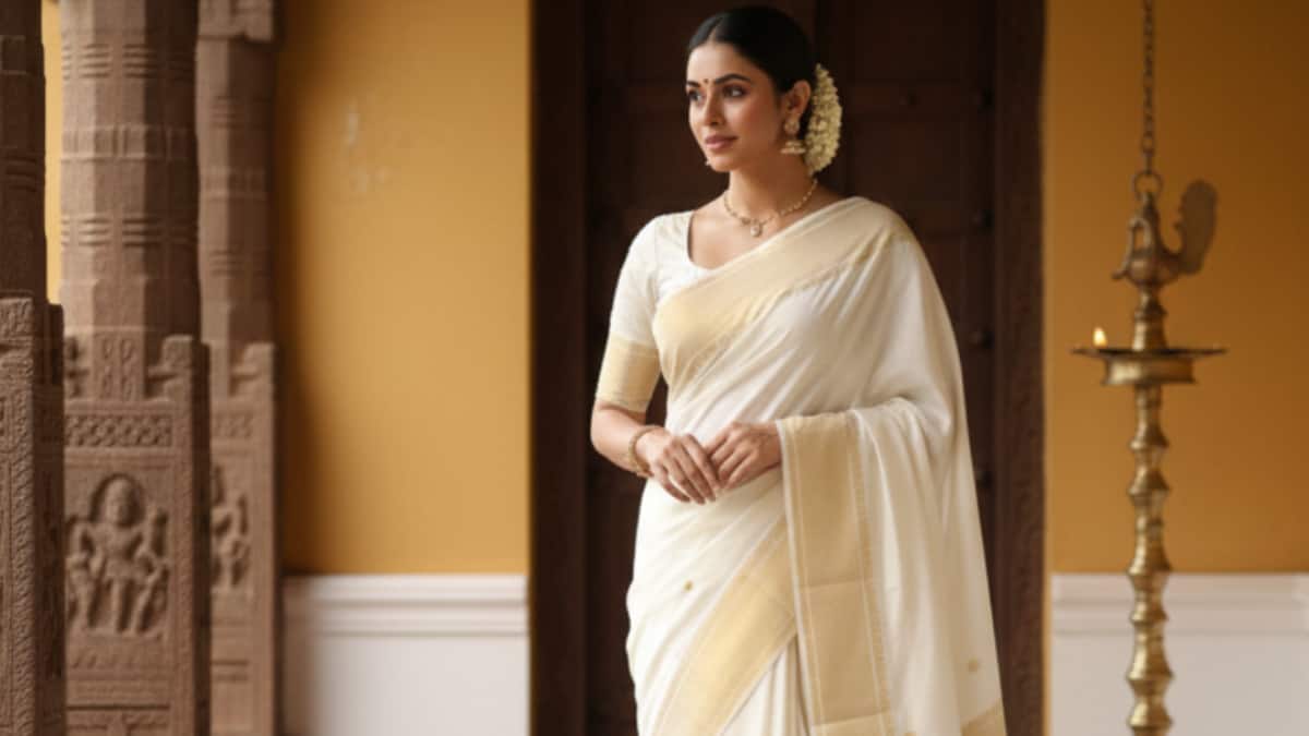 (Image Source: Special Arrangement)