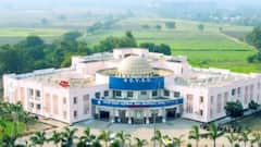 Madhya Pradesh News: গোবর-গোমূত্রে লুকিয়ে ক্যান্সারের ওষুধ? গবেষণায় বরাদ্দ কয়েক কোটি, এবার তাতেই দুর্নীতির অভিযোগ