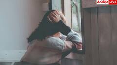 Stress And Anxiety: चुटकियों में दूर होंगे तनाव-चिंता, मुश्किल वक्त में भी खुश रखेंगे Premanand Ji Maharaj के ये 6 तरीके