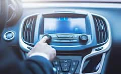 Car 'ਚ ਬਲੋਅਰ ਚਲਾਉਣਾ ਪੈ ਸਕਦਾ ਖਤਰਨਾਕ, ਨਜ਼ਰਅੰਦਾਜ਼ ਕੀਤਾ ਜਾ ਸਕਦੀ ਜਾਨ