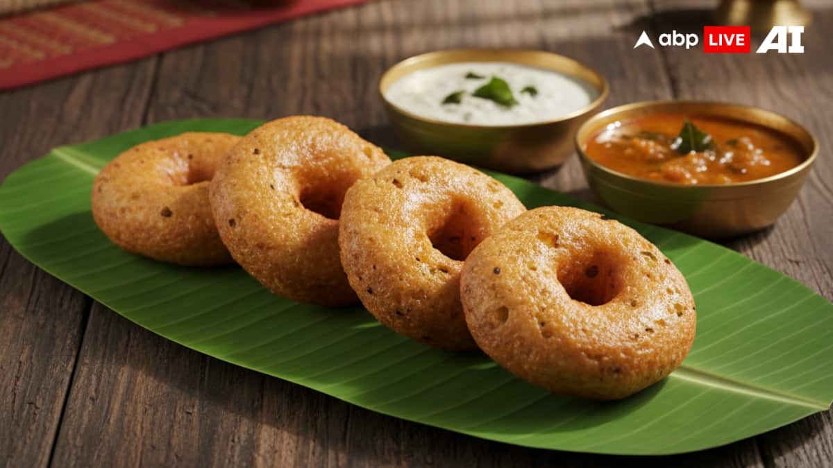 (Image Source: ABP LIVE AI)