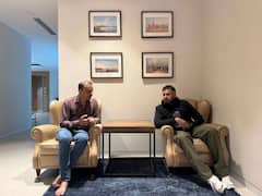 Pawan Kalyan : పవర్ స్టార్‌తో 'ది రాజా సాబ్' నిర్మాత మూవీ! - కొత్త వారికి ఛాన్స్?