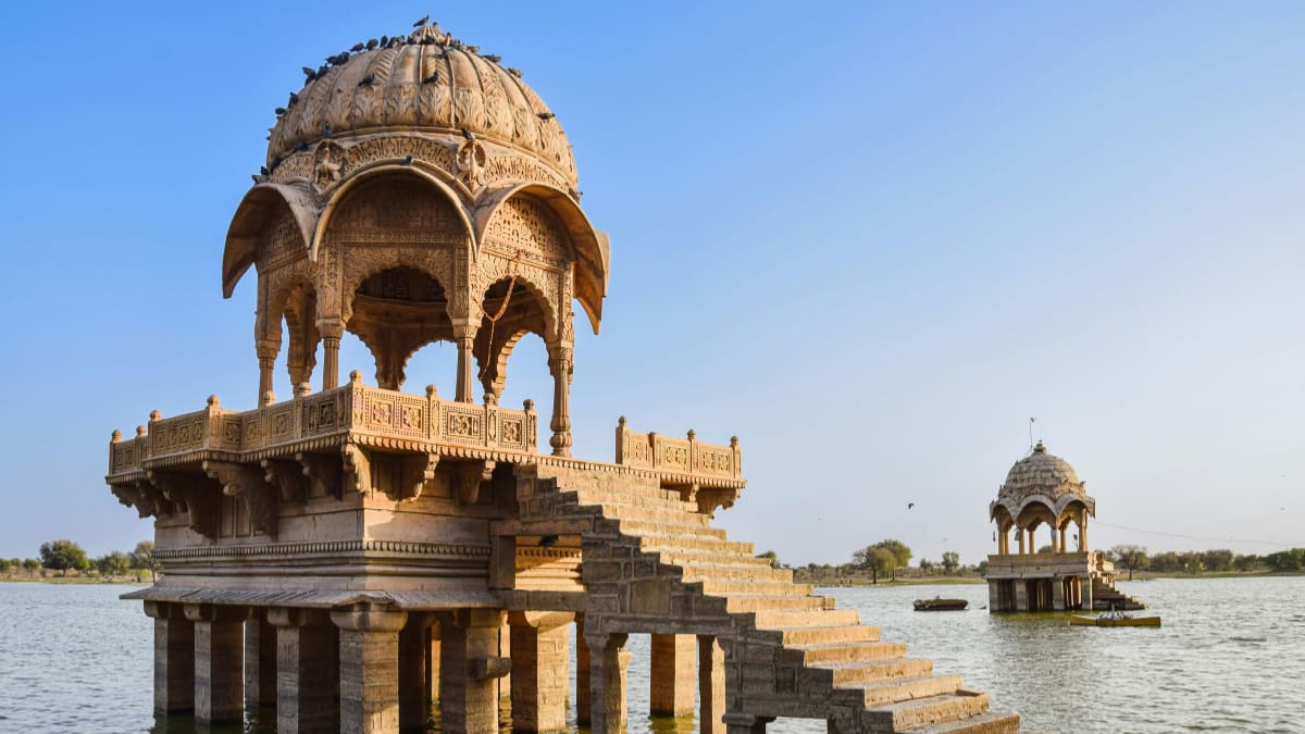 (Image Source: Canva)