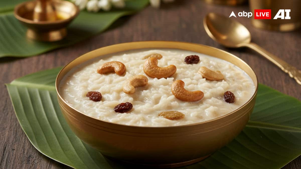 (Image Source: ABP LIVE AI)