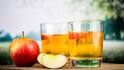 Apple Juice: આ 4 કારણોસર એપલ જ્યૂસ પીવું જોઈએ, લાઇફસ્ટાઇલ સંબંધિત સમસ્યાઓ રહેશે દૂર