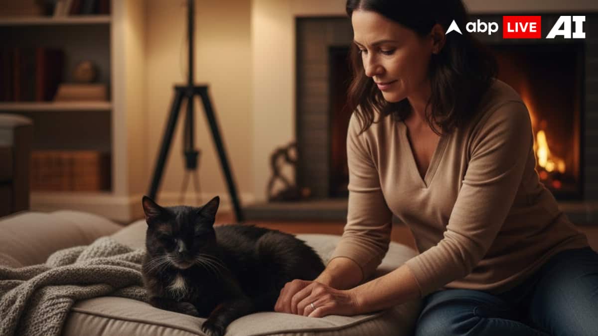 (Image Source: ABPLIVE AI)