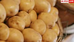 Potato Peel Benefits: आलू के छिलके में कौन-कौन से होते हैं विटामिन, इससे कितना होता है फायदा?