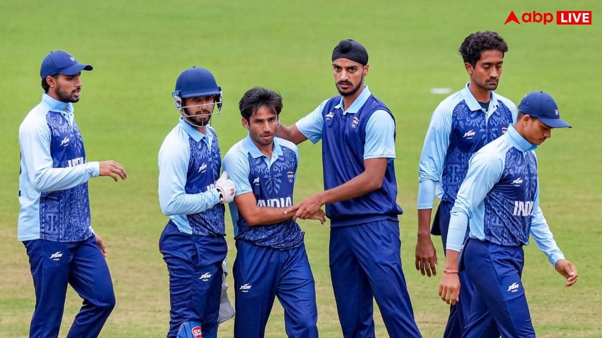 Asian Games 2026: एशियन गेम्स 2026 का शेड्यूल हुआ रिलीज, 10 टीमों के बीच होगी कड़ी टक्कर, जानें पूरी डिटेल्स