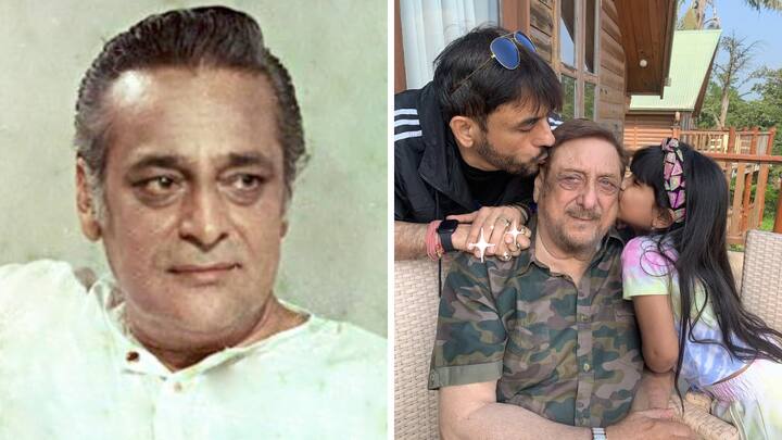 पूरे देश में हर साल 14 जनवरी को सशस्त्र बल भूतपूर्व सैनिक दिवस मनाया जाता है. ये दिन उन बहादुर पूर्व सैनिकों को सम्मान देने के लिए समर्पित है जिन्होंने भारतीय थल सेना, नौसेना और वायुसेना में सेवा दी और वर्दी पहन राष्ट्र की सुरक्षा की. ये तारीख इसलिए चुनी गई क्योंकि 14 जनवरी 1953 को फील्ड मार्शल के. एम. करियप्पा ने सेवानिवृत्ति ली थी. स्वतंत्र भारत के पहले कमांडर-इन-चीफ रहे करियप्पा का योगदान 1947 के युद्ध में ऐतिहासिक रहा. 2017 से ये दिवस मनाया जा रहा है.