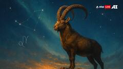 Tarot Card Rashifal: टैरो कार्ड से जानें कैसे रहेगा आपका 15 जनवरी 2026 का दिन, पढ़ें टैरो राशिफल