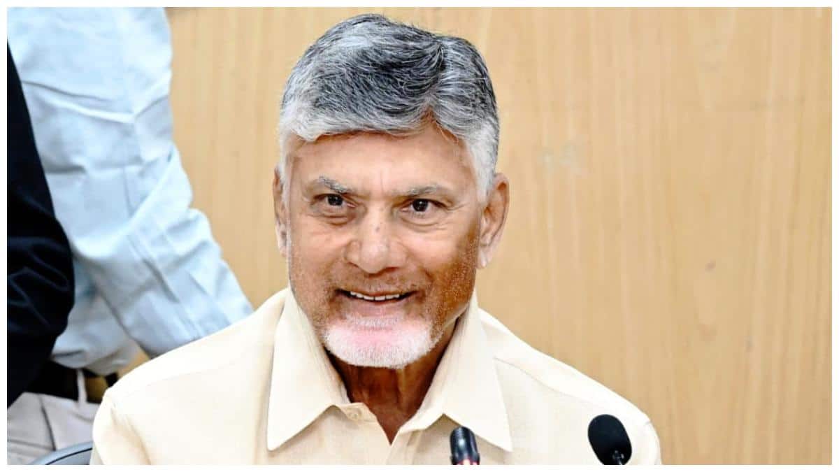 Andhra Pradesh: ఆంధ్రప్రదేశ్ ప్రజలకు సంక్రాంతి షాక్! వాహనాల కొనుగోలుదారులపై 10 శాతం రోడ్‌ సెస్‌