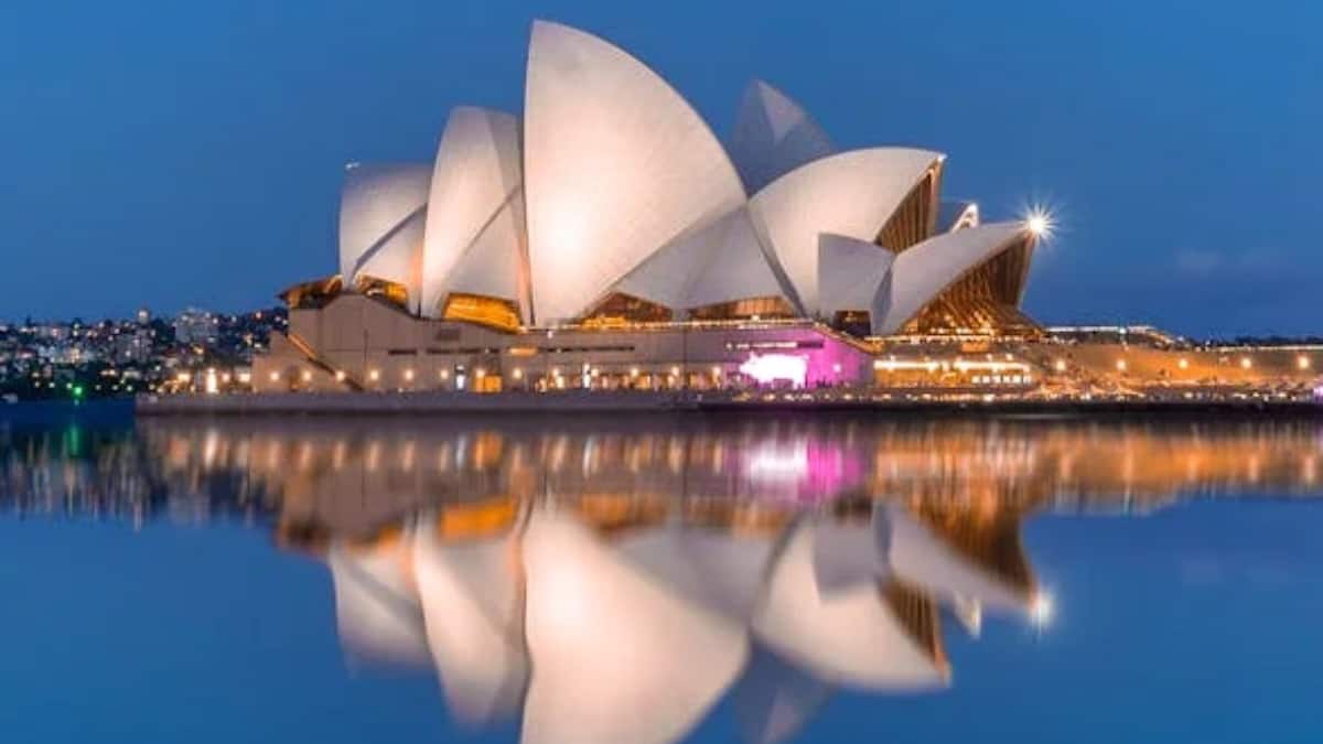 Studying In Australia Not Easy Anymore? Why India Is Now Flagged ‘Highest-Risk’ For Student Visas