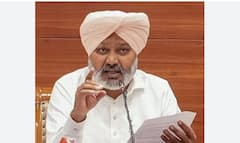 Punjab News: ਪੰਜਾਬ 'ਚ ਮੁਲਾਜ਼ਮਾਂ ਵਿਚਾਲੇ ਮੱਚਿਆ ਹਾਹਾਕਾਰ, ਹੁਣ ਇਨ੍ਹਾਂ ਅਫਸਰਾਂ ਦੀ ਨਹੀਂ ਖੈਰ; ਰਡਾਰ 'ਤੇ 22 ਅਧਿਕਾਰੀਆਂ...!