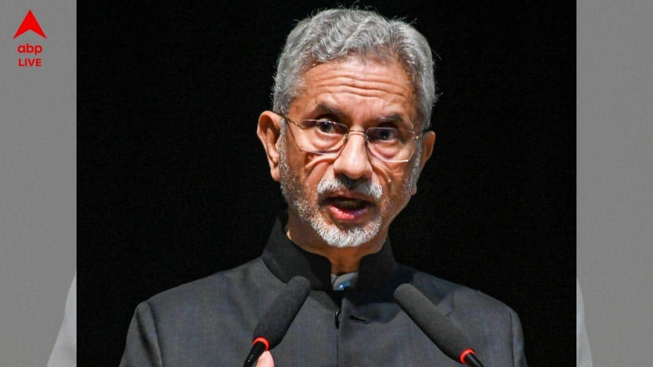 India-Iran Relations : ট্রাম্পের ক্রমাগত চমকি-ধমকির আবহেই ভারতের বিদেশমন্ত্রীকে ফোন ইরানের