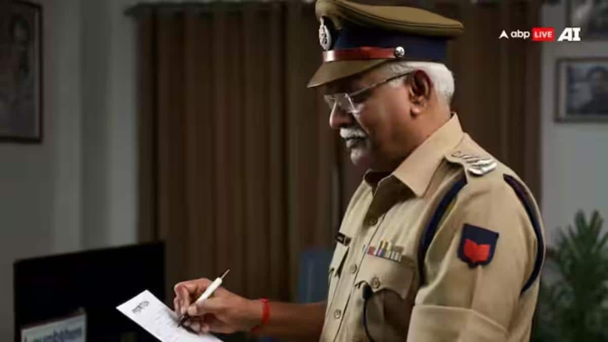 बिहार पुलिस ने 6 FSL के लिए केंद्र को भेजा 163 करोड़ का प्रस्ताव, ADGP ने दी बड़ी जानकारी