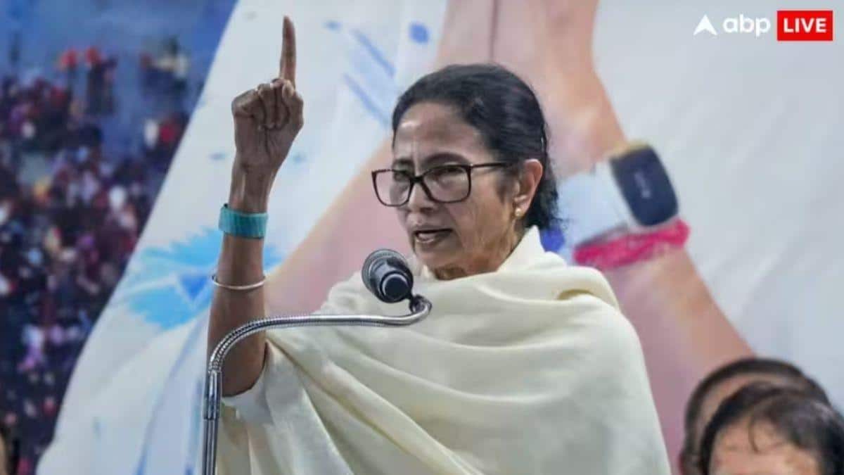 ED Tells Calcutta HC No Documents Seized In I-PAC Raid; TMC Plea Disposed