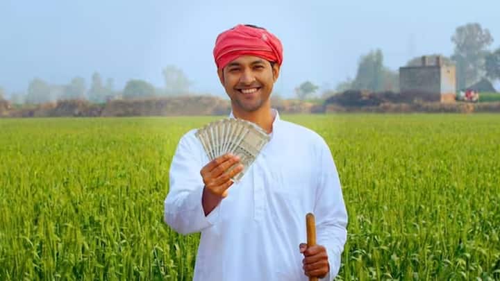 Kisan Credit Card Interest: કિસાન ક્રેડિટ કાર્ડ લોન પર વ્યાજમાં છૂટ મેળવવાની તક આપે છે. તમારી લોનને નોંધપાત્ર રીતે સસ્તી કેવી રીતે બનાવવી તે જાણો.