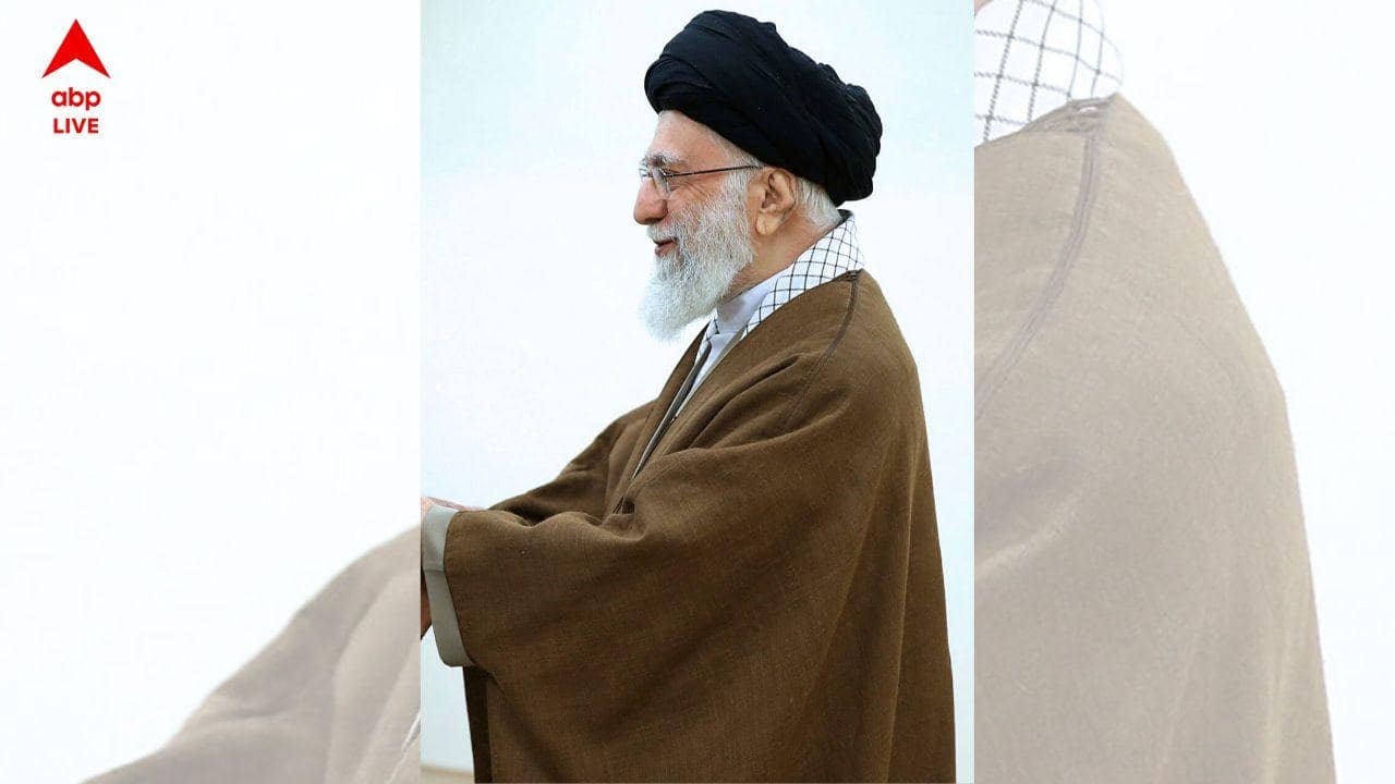 Iran on US : 'যদি আমেরিকা আক্রমণ করে, পাল্টা মার্কিন ঘাঁটিগুলিতে হামলা চালানো হবে', প্রতিবেশী দেশগুলিকে সতর্ক করল ইরান