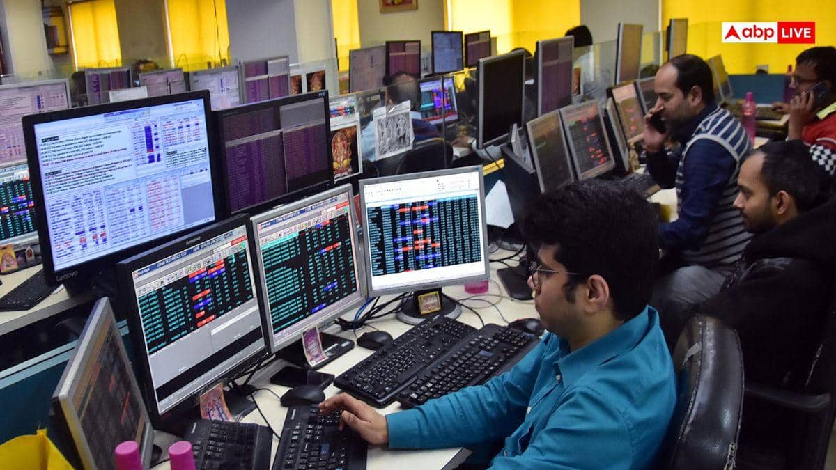 Stocks to Watch Today: गिरते बाजार के बीच आज इन शेयरों पर रहेगी निवेशकों की नजर, मुनाफा कमाने का बन सकता है मौका