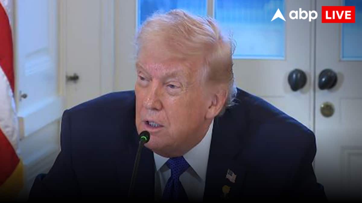 US-Venezuela Relations: वेनेजुएला के तेल पर अमेरिका का कब्जा! ट्रंप ने की तारीफ, मदद का हवाला देकर उठा रहे फायदा