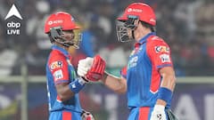 Abhishek Porel: চোট গুরুতর, রঞ্জি ট্রফি থেকেই ছিটকে গেলেন বাংলার ক্রিকেটার? প্রশ্ন আইপিএল নিয়েও