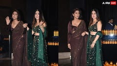 'ये रिश्ता क्या कहलाता है' कि मां-बेटी का रीयूनियन, अक्षरा-नायरा ने साथ में जमकर दिए पोज, फोटोज वायरल