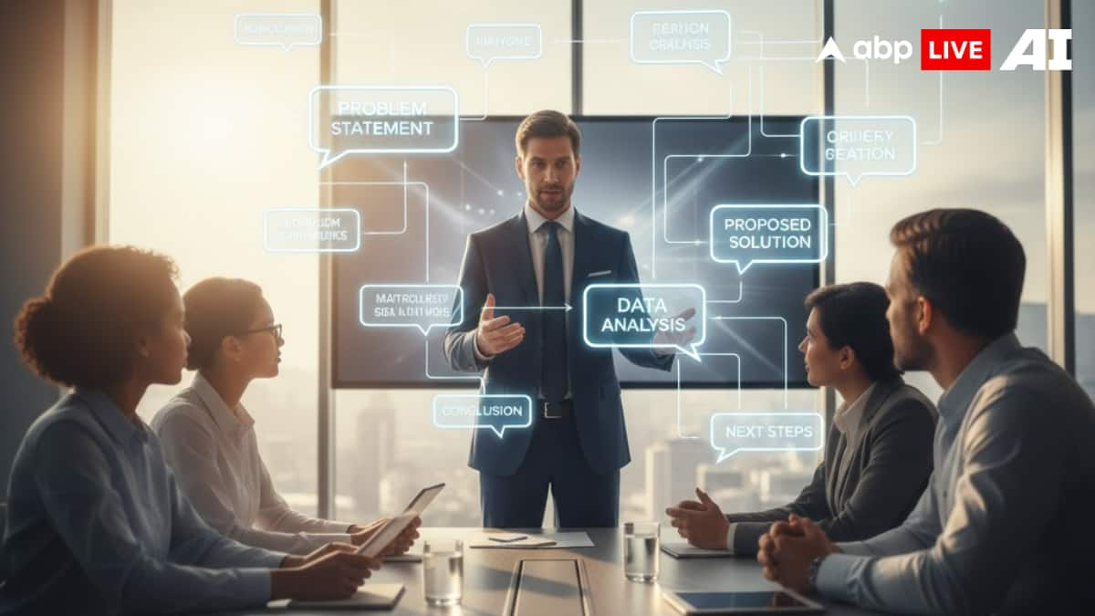 (Image Source: ABPLIVE AI)