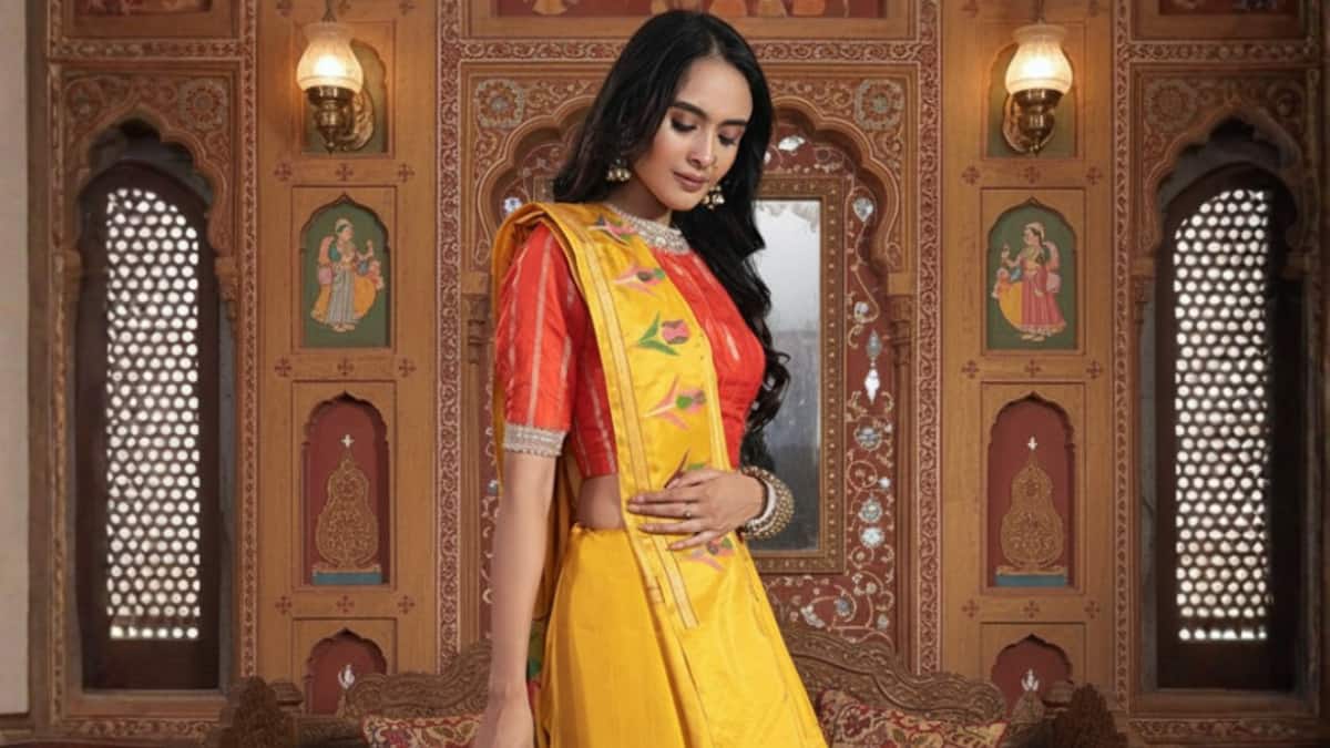 (Image Source: Special Arrangement)