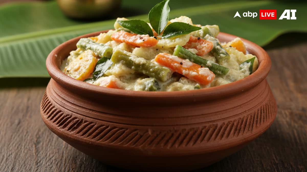 (Image Source: ABP LIVE AI)