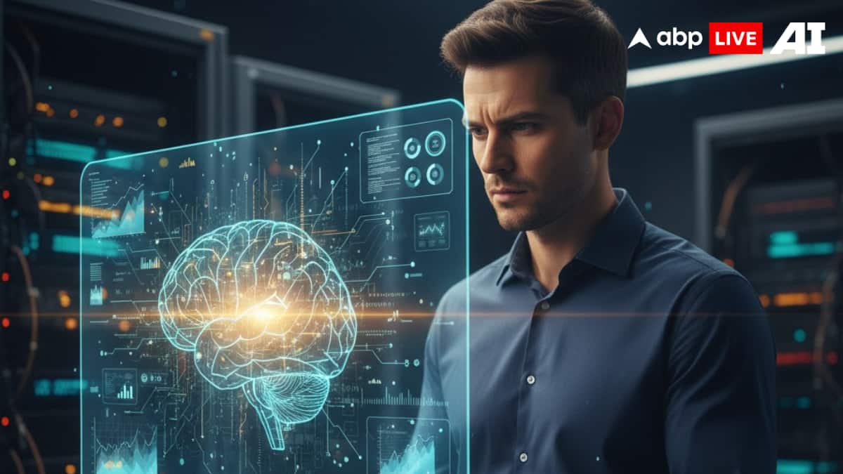 (Image Source: ABPLIVE AI)