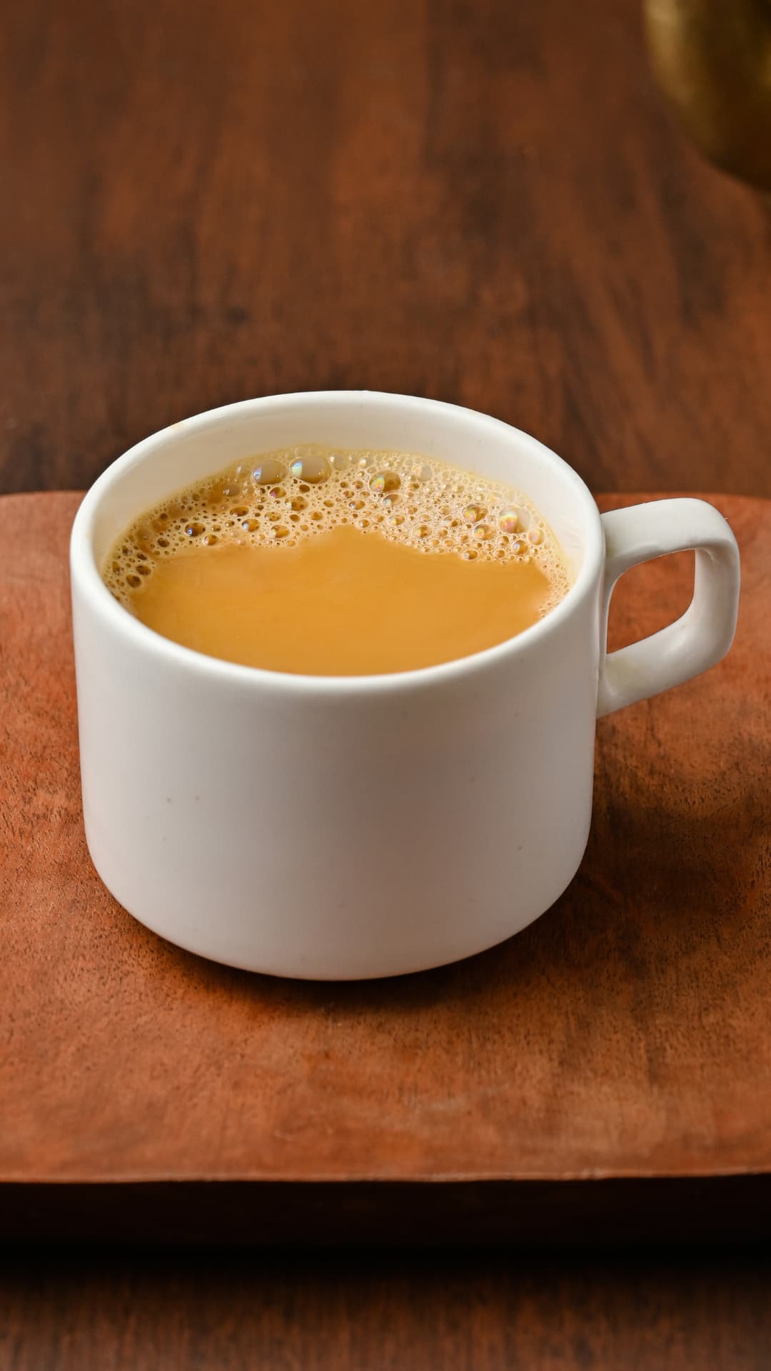 2 Cups Of Tea A Day: The Safe Limit You Should Never Cross 2 Cups Of Tea A Day: The Safe Limit You Should Never Cross