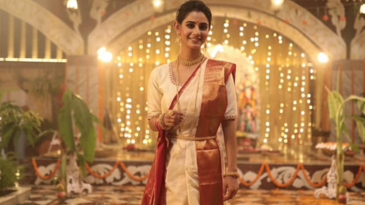 (Image Source: Special Arrangement)