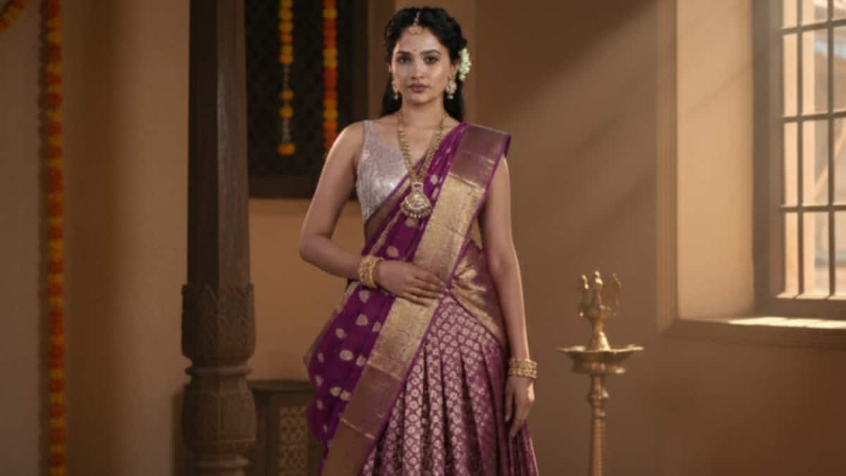 (Image Source: Special Arrangement)