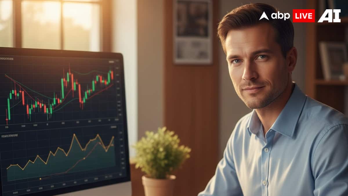 (Image Source: ABPLIVE AI)
