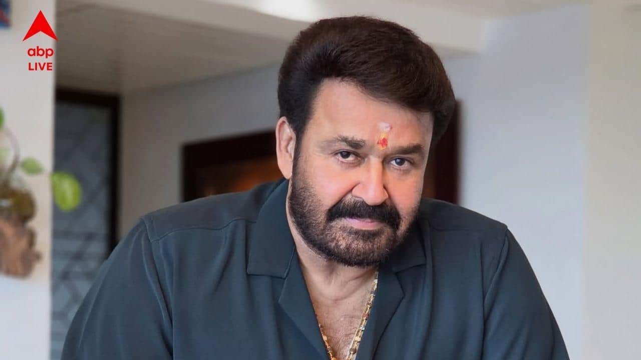 Drishyam 3: কবে আসছে 'দৃশ্যম ৩'- এর অরিজিনাল ভার্সান? এক্স মাধ্যমে কী জানালেন মোহনলাল