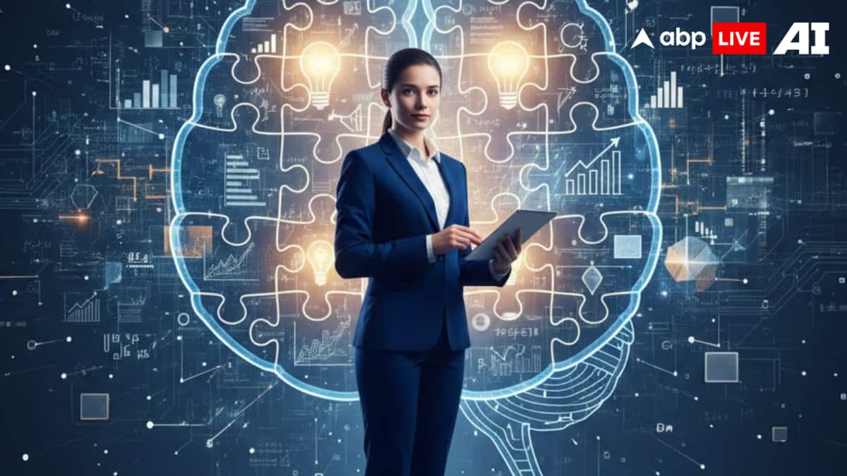 World Logic Day 2026: 8 Logical Skills You Must Master This Year To Stay Ahead Of Everyone