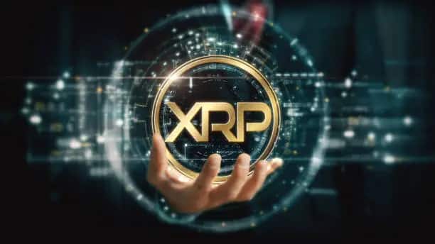 XRP & Ethereum Turn Bullish But Experts Say Only Zero Knowledge Proof Could Net 5000x Returns