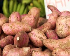 શિયાળામાં શક્કરિયા બન્યા સુપરફૂડ, જાણો સેવનના 6 અદભુત ફાયદા