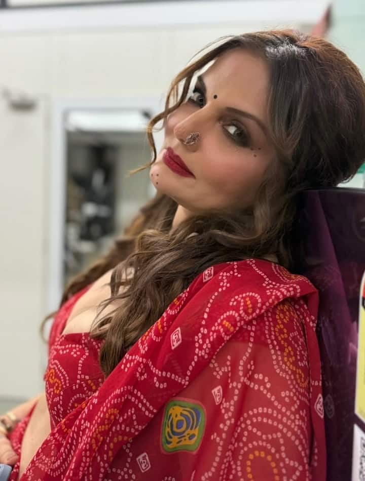 दीपशिखा नागपाल की तस्वीरों को देख ऐसा लगता होगा कि उनकी लाइफ कितनी अच्छी है. लेकिन, बहुत कम लोग जानते हैं कि वो दो बार तलाक के दर्द से गुजर चुकी हैं.