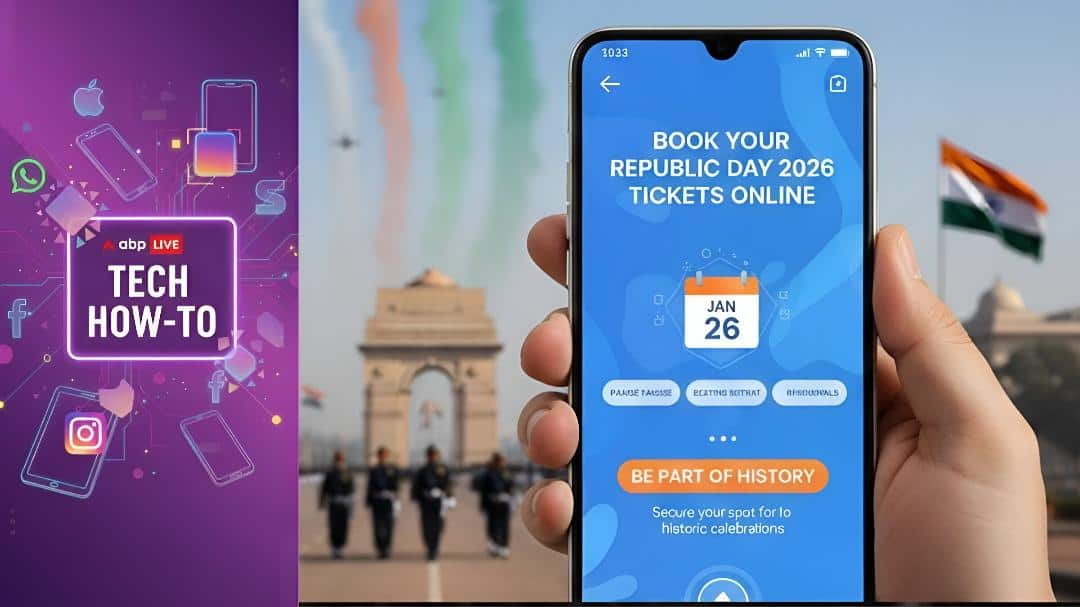 The Art of Baking: From Classic Bread to Artisan Pastries