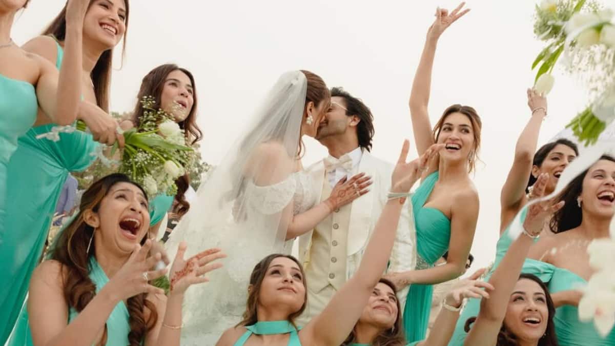 (Image Source: Twitter/@filmfare)