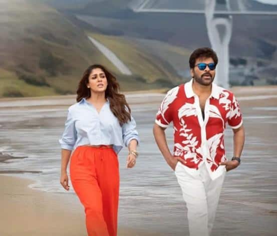 आज तक नहीं दी एक भी फ्लॉप, मकर संक्रांति पर राज करता है ये डायरेक्टर