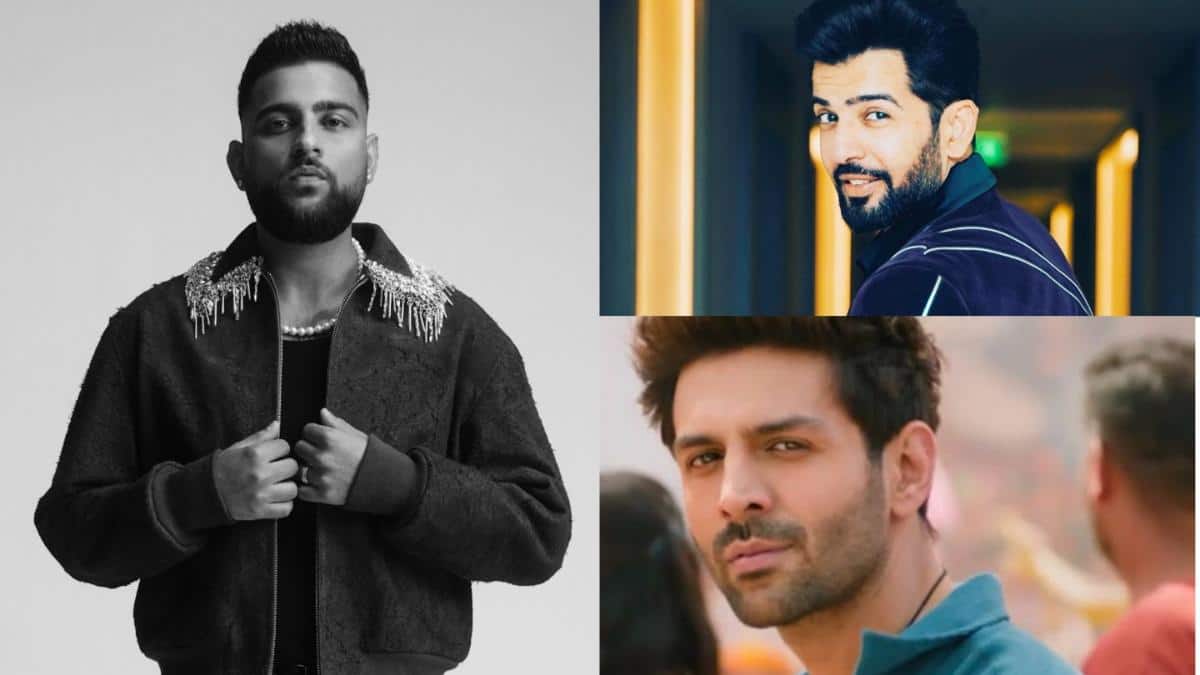 The Art of Baking: From Classic Bread to Artisan Pastries