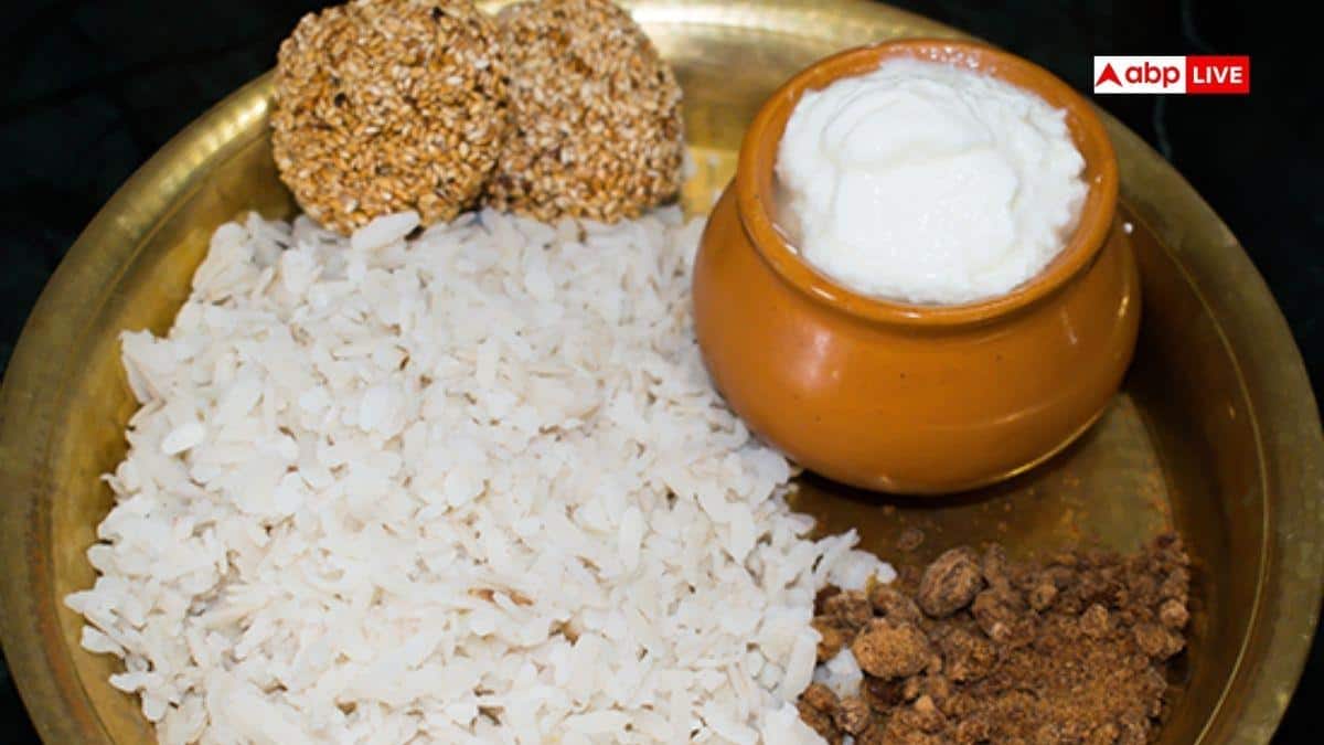 बिहार की राजनीति में कितना अहम है दही चूरा, इससे कैसे तय होती है सियासत?