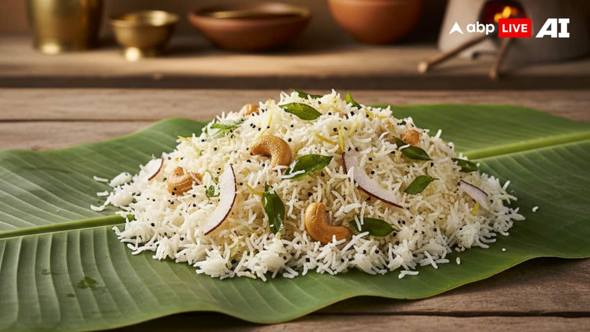 (Image Source: ABP LIVE AI)